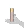 Gloria Vanderbilt No.1 Deo Spray Perfume for Women, 150 ml