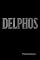 Livro DELPHOS