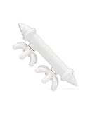 Mini-size Fascia Blaster Device, effective handheld massager
