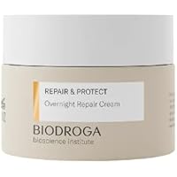 Amazon.com: Biodroga Moisture & Balance 24h Care 1.7 oz with