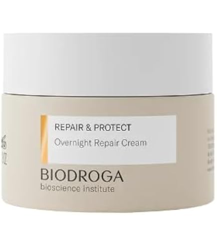Amazon.com: BIODROGA Anti Aging 24h Face Cream 50ml - Firming Anti