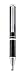 Zebra Expandz Ballpoint Pen Gloss - Black