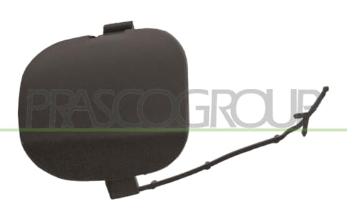 PRASCO FT1241236 Überrollkäfige