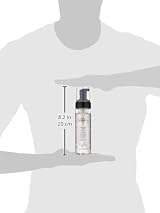 milk_shake Lifestyling Blow-Dry Primer 200ml Hair Styling Prep Damp Hair view 8