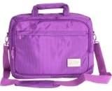 Digital Treasures ToteIt! Deluxe 15-Inch Laptop Case (DRDT-09121)