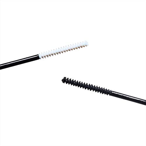 KISS Falscara Bond and Seal For False Eyelash Wisps, Adhesive for False Eyelash Extensions Look