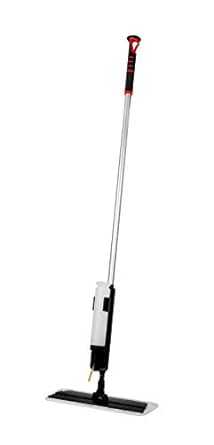 professional flat mop