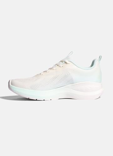 XTEP Running Shoe 1