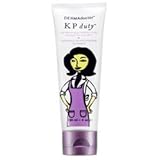 Dry Skin Care Products