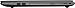 Lenovo - 310-15ABR 15.6