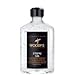 Woody's Quality Grooming Styling Gel Hair Styling Creams