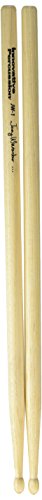Innovative Percussion JW1 Joey Waronker Standard Hickory Drumsticks