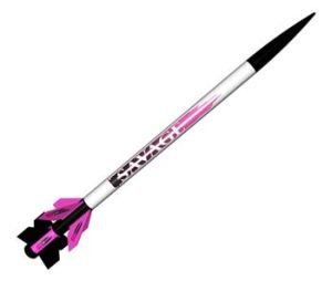 Estes-Savage-BT55-2-Stage-Kit