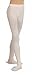 Capezio Ultra Soft Tights