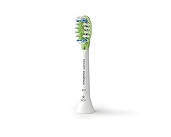 Philips Sonicare Diamond Clean Smart Electric