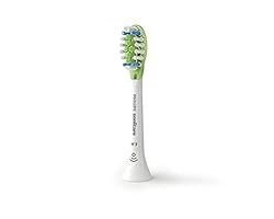 Philips Sonicare DiamondClean Smart 9300