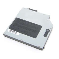 Replacement For 312-0069 COMPATIBLE LATITUDE BATTERY 4300 MAH CELLCOUNT 6 CELL Laptop Battery