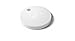 Chipolo Plus Smart Keyring Bluetooth Tracker White