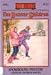 Snowbound Mystery (Boxcar Children #13)