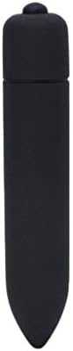 MIZZY Personal Body Vi-Bra-te E-g-g Toys for Couples&Women, Waterproof Mini & Powerful Vi-Bra-Tion Toy