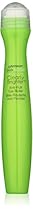 Garnier SkinActive Clearly Brighter Anti-Puff Eye Roller, 0.5 fl. oz.