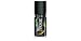 Axe Bodyspray, Twist 4oz, 4oz Cans (Pack of 6)