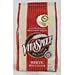 Vitaspelt Organic Flour, White, 25 Pound