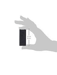 SIEMENS ECQF3 660006 Series Panel Blank, 5 Per Bag