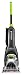 BISSELL ReadyClean PowerBrush Full Sized Carpet Cleaner, 47B2 - Corded primary