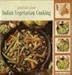 Indian vegetarian cooking by 