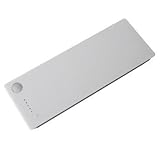 Replacement Laptop Battery for Apple MacBook 13-inch,MacBook 13.3