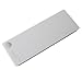 Replacement Laptop Battery for Apple MacBook 13-inch,MacBook 13.3