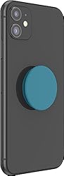 PopSockets: PopGrip with Swappable Top for Phones