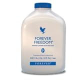 Forever Freedom Proper Joint Function - Glucosamine Sulfate and Chondroitin Sulfate