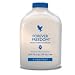 Forever Freedom Proper Joint Function - Glucosamine Sulfate and Chondroitin Sulfate