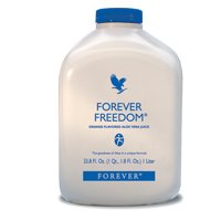 Forever Freedom Proper Joint Function - Glucosamine Sulfate and Chondroitin Sulfate Forever Freedom Proper Joint Function - Glucosamine Sulfate and Chondroitin Sulfate