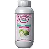 HAIR PLUS JALEA NUTRITIVA (20 OZ)