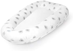 purflo breathable nest elephant