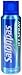 Salonpas Pain Relief Jet Spray 4 oz per Canister (6 Pack)