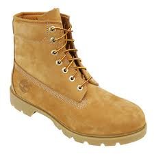 timberland 10066