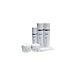 Atomy Skin Care 6 System