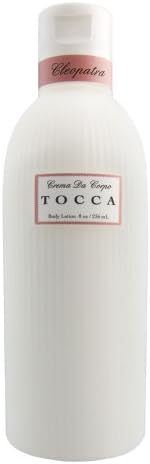 Tocca (tokka) bodyi-kearo-syon Cleopatra scent 266ml