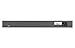 NETGEAR XS708T-100NES 8-Port Gigabit Ethernet Smart Managed Pro Switch, L2+/Layer 3 Lite, 10 SFP+, ProSAFE Lifetime Protection (XS708T)