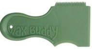 Wax Buddy Surf Wax Combs