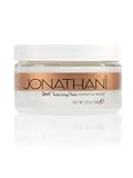 Jonathan Product Dirt Texturizing Paste 50G/1.7Oz...