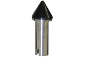 Shimpo Cone Accessory Convex tip for tachometers