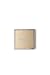 stila Vivid & Vibrant Eye Shadow Duo, Sapphire