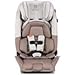 Diono Radian 3RXT All-in-One Convertible Car Seat, Grey Oysterthumb 1