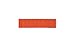 Blackwing Replacement Erasers - 10 Count (Red)