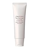 Natural Skin Care Products